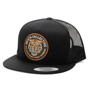 Death Collective - Thunder Trucker Cap