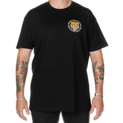 Death Collective - Black Thunder Tee