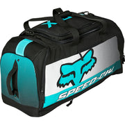 Fox - 2022 Dier Podium Duffle Bag