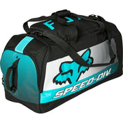 Fox - 2022 Dier Podium Duffle Bag