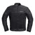 Difi - Ibiza Air Black Jacket