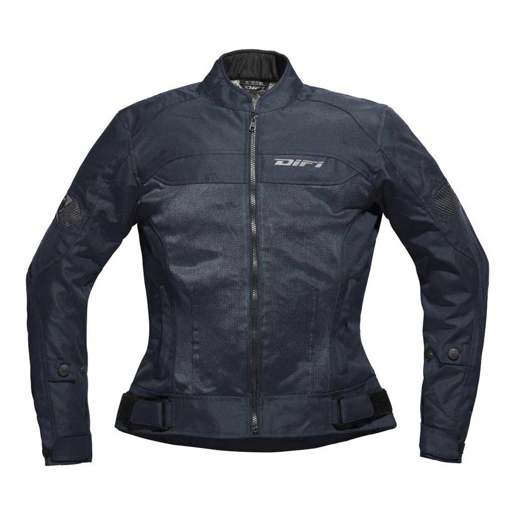 Difi - Ibiza Air Navy Ladies Jacket