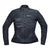 Difi - Ibiza Air Navy Ladies Jacket