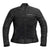 Difi - Ibiza Air Black Ladies Jacket