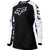 Fox - 2022 Womens 180 Djet Jersey