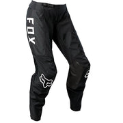 Fox - 2022 Womens 180 Djet Pants