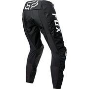 Fox - 2022 Womens 180 Djet Pants