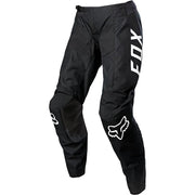 Fox - 2022 Womens 180 Djet Pants