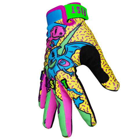 Fist - Kids Dopey Dino Gloves
