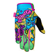 Fist - Kids Dopey Dino Gloves