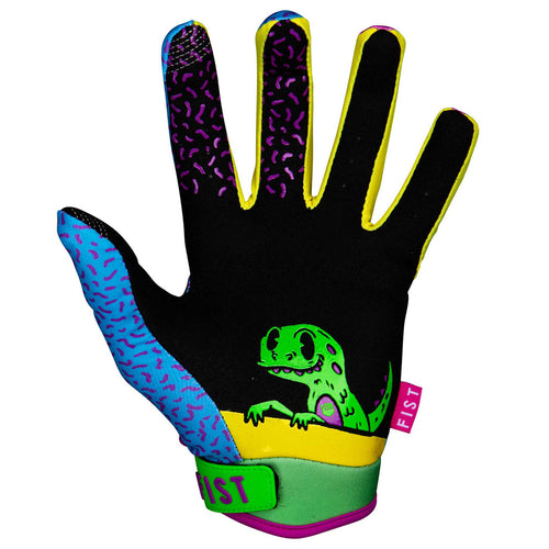 Fist - Youth Dopey Dino Gloves