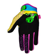 Fist - Dopey Dino Gloves