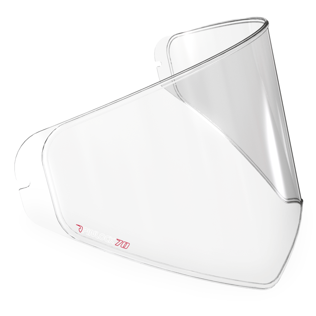 Caberg - Duke 2 Pinlock Anti-Fog Insert