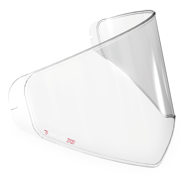 Caberg - Duke 2 Pinlock Anti-Fog Insert