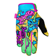 Fist - Dopey Dino Gloves