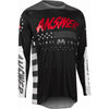 Answer - 2022 Elite Redzone Jersey