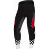 Answer - 2022 Elite Redzone Pant