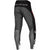 Answer - 2022 Elite Redzone Pant