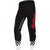 Answer - 2022 Elite Redzone Pant