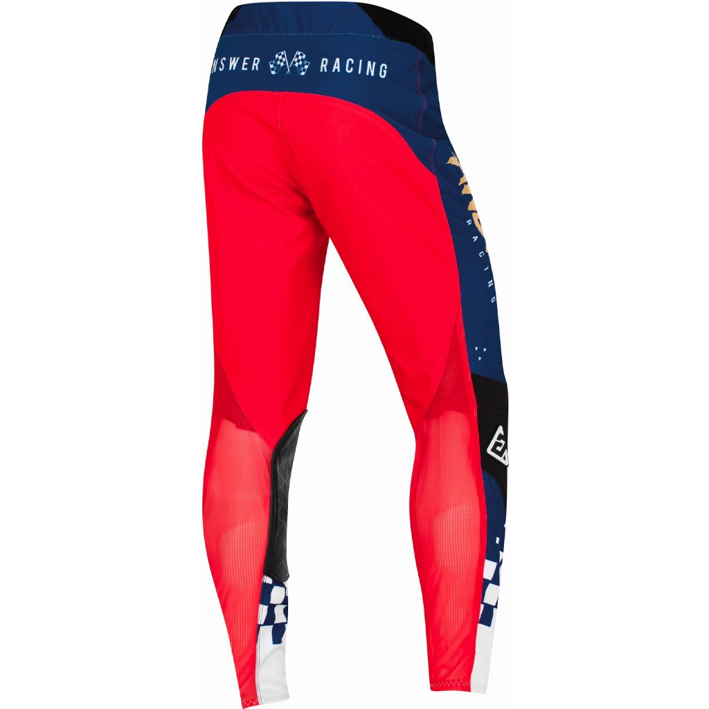 Answer - 2022 Elite Redzone Pant