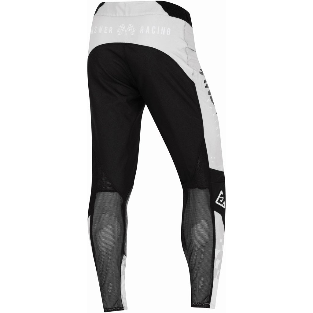 Answer - 2022 Elite Redzone Pant