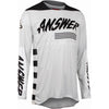 Answer - 2022 Elite Redzone Jersey