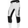 Answer - 2022 Elite Redzone Pant