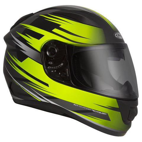 RXT - Evo Streak Helmet