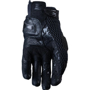 Five - Stunt Evo Airflow Gloves