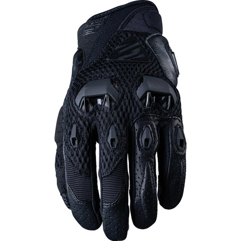 Five - Stunt Evo Airflow Gloves