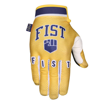 Fist - Breezer Showtime Gloves
