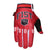 Fist - Breezer Windy City Gloves