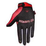 Fist - Breezer Windy City Gloves