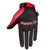 Fist - Breezer Windy City Gloves