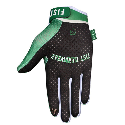 Fist - Breezer The Garden Gloves