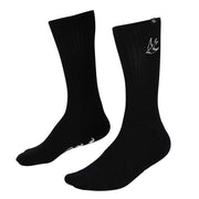 Fist - Swallow Crew Socks