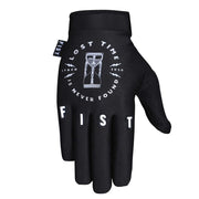 Fist - Lyon Herron Lost Time Gloves