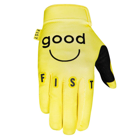 Fist - Good Human Factory Gloves