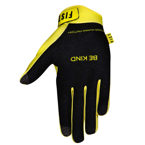 Fist - Good Human Factory Gloves