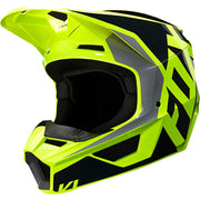 Fox - 2020 V1 Youth Prix SE Helmet