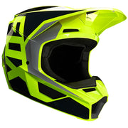 Fox - 2020 V1 Youth Prix SE Helmet