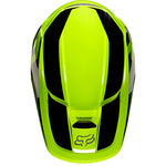 Fox - 2020 V1 Youth Prix SE Helmet