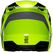 Fox - 2020 V1 Youth Prix SE Helmet