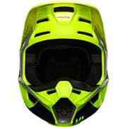 Fox - 2020 V1 Youth Prix SE Helmet