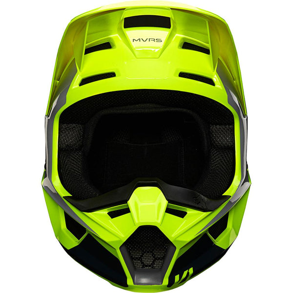 Fox - 2020 V1 Youth Prix SE Helmet