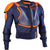 Fox - Titan Sport Navy Jacket