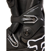 Fox - Instinct 2.0 Black MX Boots