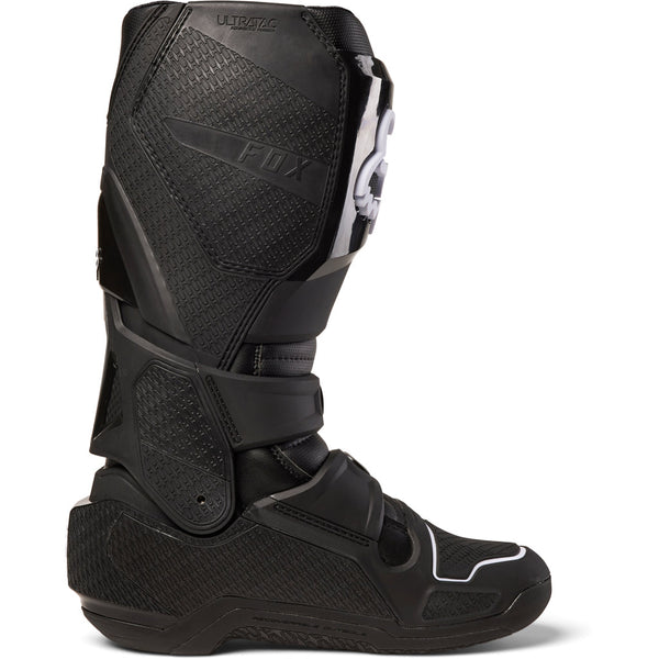 Fox - 2026 Instinct 2.0 Black MX Boots