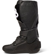 Fox - Instinct 2.0 Black MX Boots