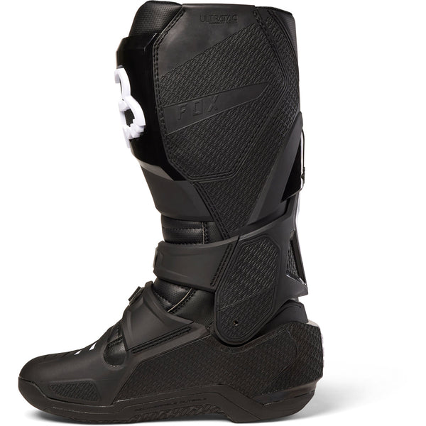 Fox - 2026 Instinct 2.0 Black MX Boots